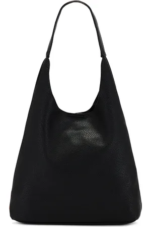 8 Other Reasons Slouch Bag in .