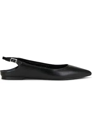 By Far Koyna Slingback in . Size 37, 38, 39, 40.