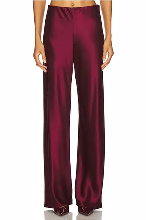 CAMI Bristol Pant in . Size XL.