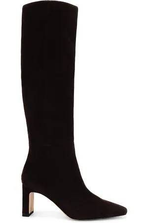 Sam Edelman Sylvia Boot in . Size 9.5.