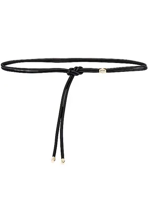 Isabel Marant Silvia Belt in .