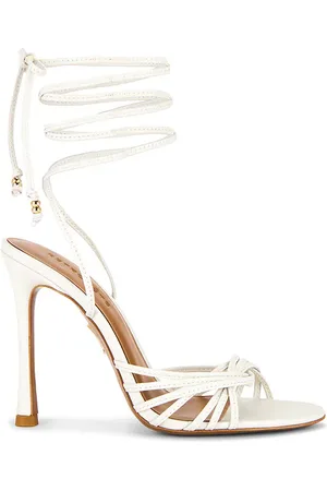 Retrofete Lucio Heel in . Size 37, 38, 40, 41.