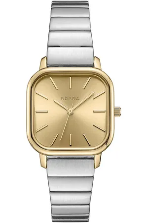 Breda Esther Watch in .