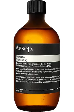 Aesop Shampoo Refill in .