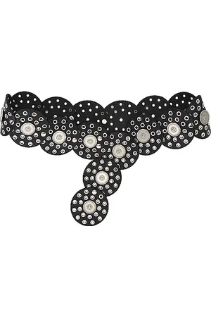 Tularosa Rhapsody Disc Belt in . Size S/M.