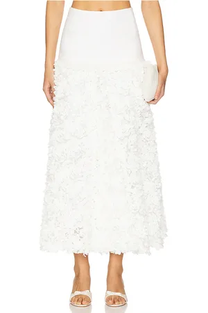 ALEXIS Bria Skirt in . Size M, S, XS.