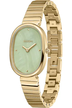 Breda Jane Watch in .
