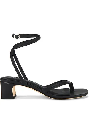 RAG&BONE Gemma Strappy Sandal in . Size 36.5, 37, 37.5, 38, 38.5, 39, 39.5, 40.