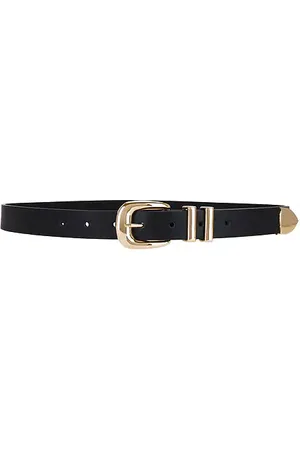 petit moments Atlas Belt in . Size XS/S.