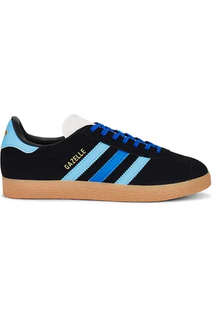 adidas Gazelle in . Size 7, 7.5, 8, 8.5, 9, 9.5.