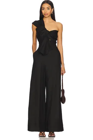 JBQ Eden Jumpsuit in . Size S, XS.