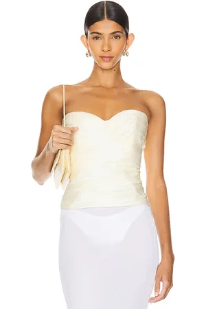 Anna October Lissa Corset in . Size M.