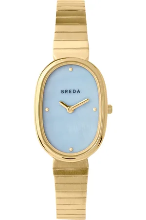 Breda Jane Watch in .