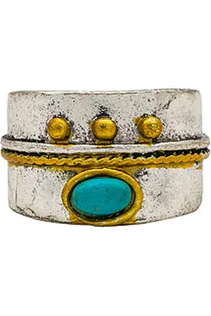 petit moments Wilder Ring in . Size 6, 8.