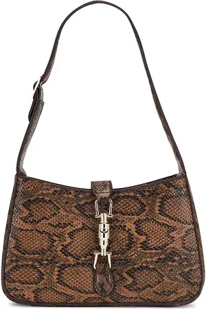 8 Other Reasons Justine Bag in .
