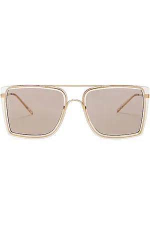 OTRA Velda Sunglasses in .