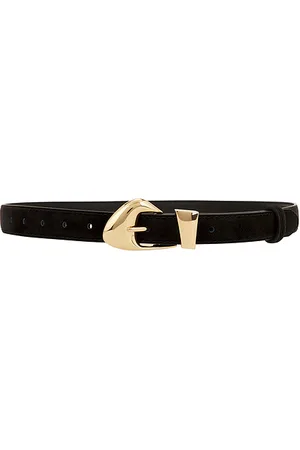 8 Other Reasons Genuine Leather Belt in .