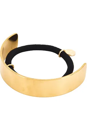 8 Other Reasons Hair Tie in .