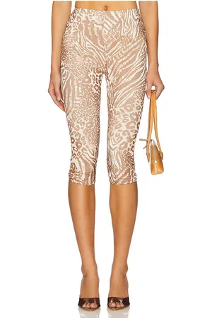 AFRM Gianna Pant in . Size 2X, 3X, L, M, S, XL, XS, XXL, XXS.