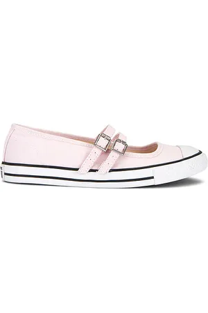 Converse Chuck Taylor All Star Dainty Mary Jane Slip-on Flat in . Size 10.5, 11, 5, 5.5, 6, 6.5, 7, 7.5, 8, 8.5, 9, 9.5.