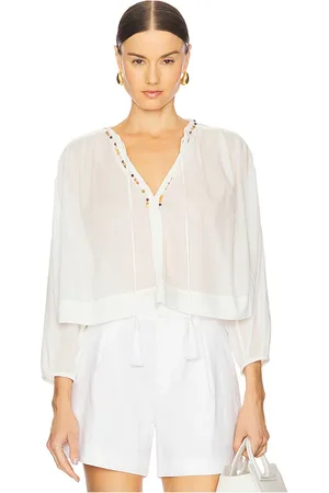 A.L.C. Jodie Top in . Size M, S, XS.