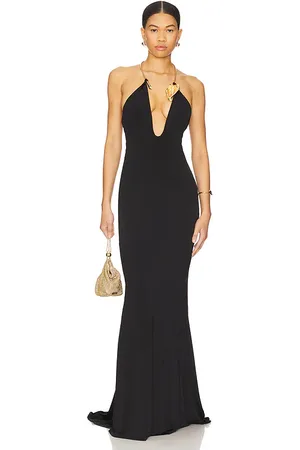 NBD The Sansa Maxi Dress in . Size M, S, XL, XS, XXS.