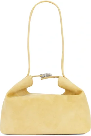 By Far Bea Bag in .