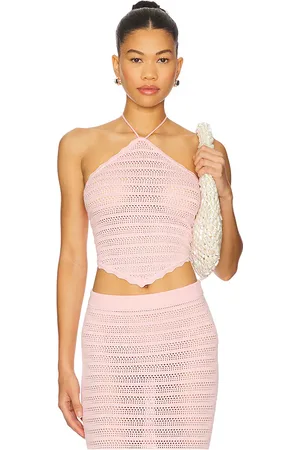 AFRM Estelle Top in . Size M, S, XL, XS, XXL, XXS.