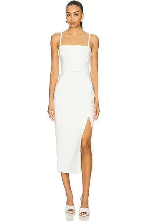 LIKELY Ayla Dress in . Size 00, 10, 12, 2, 4, 6, 8.