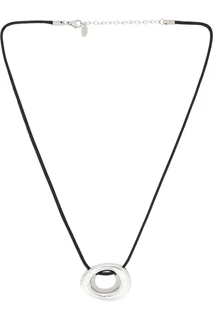 8 Other Reasons X REVOLVE Cord Choker in .