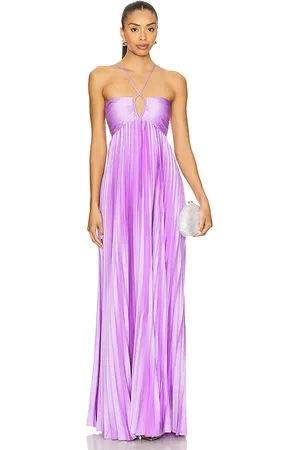 LIKELY Blair Gown in . Size 00, 10, 12, 2, 4, 6, 8.