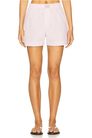 Comme Si La Boxer Classica in . Size M, S, XL, XS.