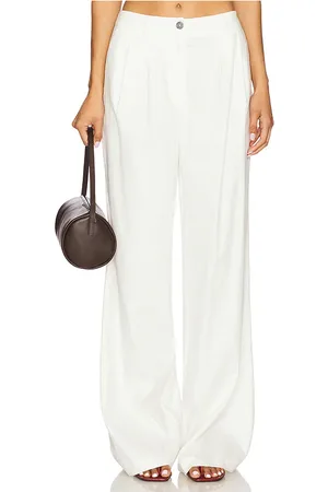 Lovers And Friends Jolene Pant in . Size M, S, XL, XS, XXS.