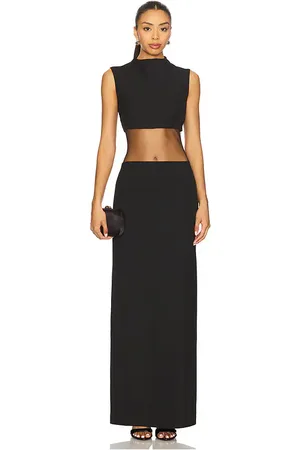 Lovers And Friends Wright Gown in . Size M, S, XL, XS, XXS.