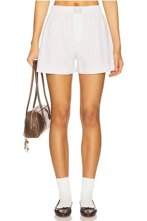 Comme Si La Boxer Classica in . Size M, S, XL, XS.