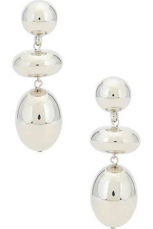 8 Other Reasons Drop Earrings in .