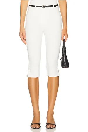 superdown Harlow Capri in . Size M, S, XL, XS, XXS.