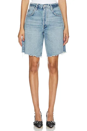 Citizens of Humanity Ayla Short in . Size 24, 25, 26, 27, 28, 29, 30, 31, 34.