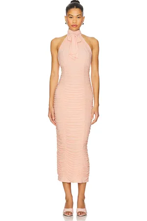 AFRM Nikita Dress in . Size M, S, XL, XS, XXL, XXS.