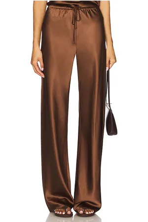 VERONICA BEARD Billie Pant in . Size M, S, XL.