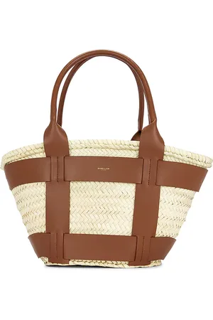 DeMellier The Santorini Tote in .