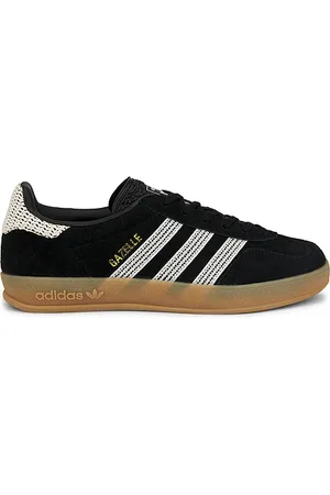 adidas Gazelle Indoor in . Size 6, 6.5, 7, 7.5, 8, 8.5, 9, 9.5.