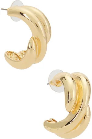 8 Other Reasons Stud Earrings in .