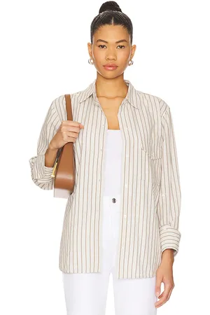 Citizens of Humanity Shay Shirt in . Size M, S, XL, XS.