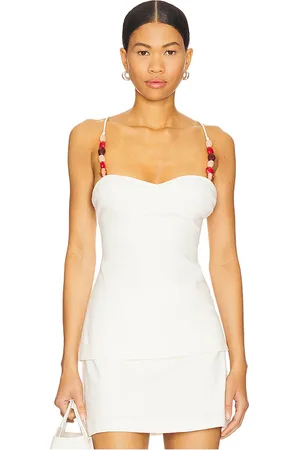 Lovers And Friends Jolene Top in . Size M, S, XL, XS, XXS.