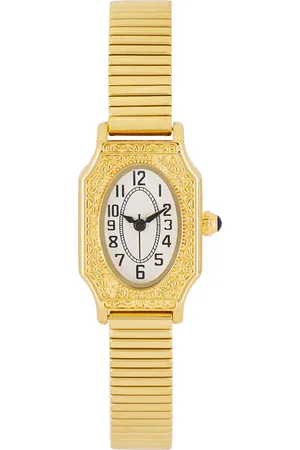 petit moments Voyager Watch in .