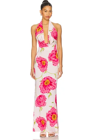 AFRM Imade Dress in . Size L, M, S, XL, XS, XXL, XXS.