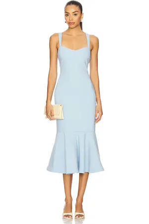 LIKELY Dalia Dress in . Size 00, 10, 12, 2, 4, 6, 8.