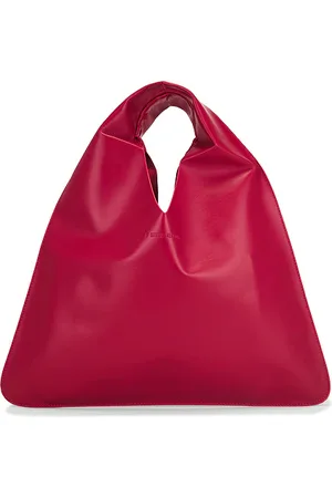 8 Other Reasons Hobo Slouch Bag in .