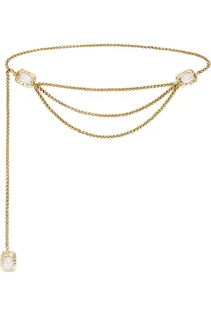 petit moments Giovana Belt in .
